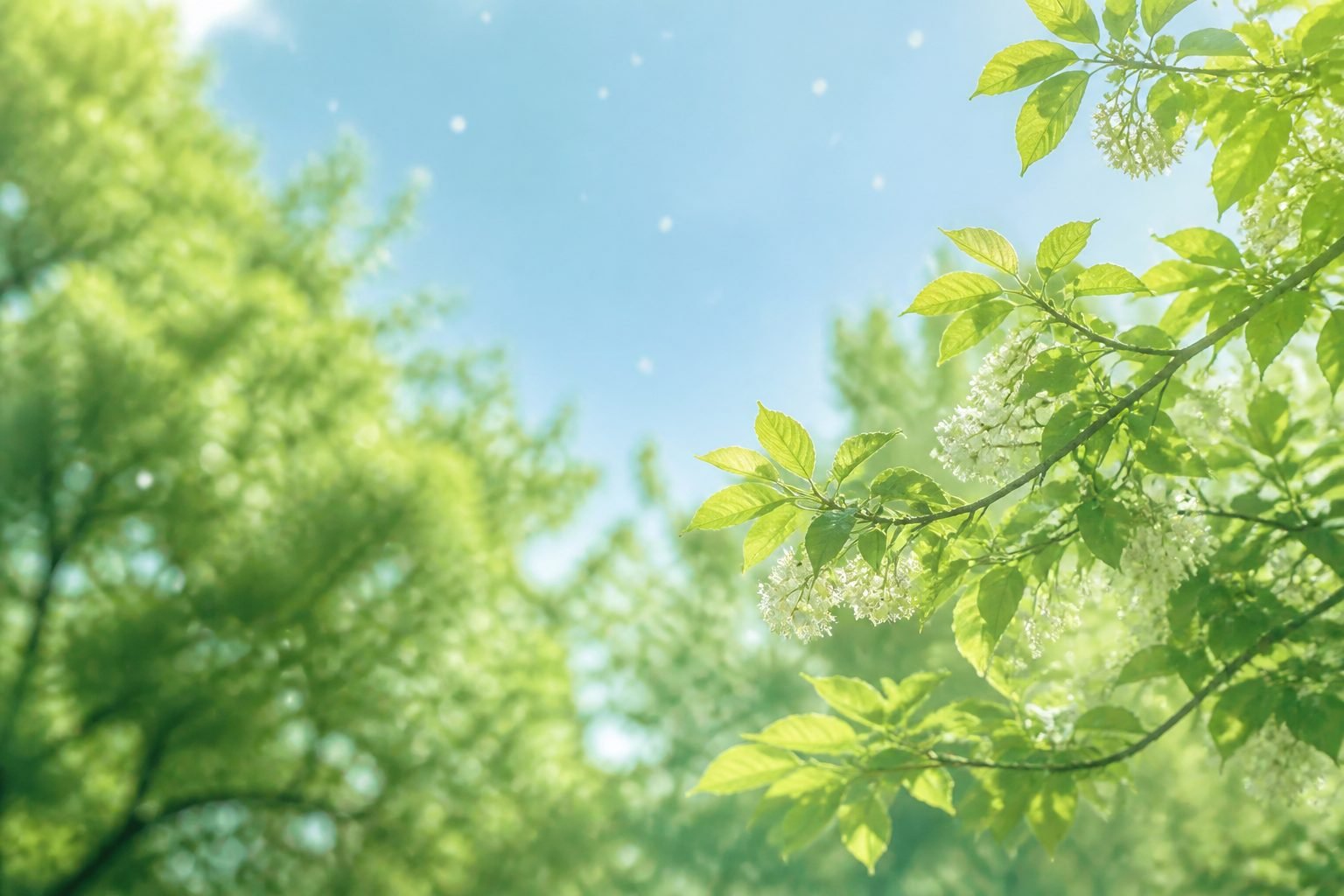 How to Prevent Seasonal Allergies: 10 Essential Tips