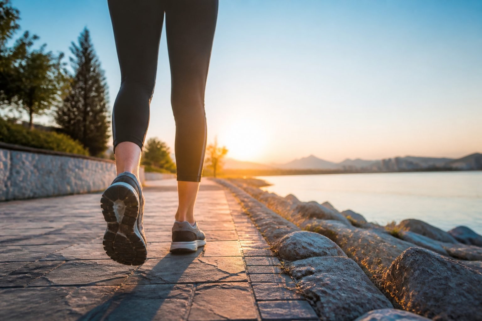10 Tips for a Healthy Heart
